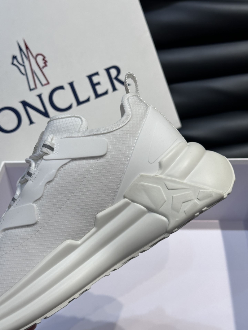 Moncler Sneakers